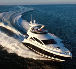 power_boat_review-sea_ray_450_sedan-large