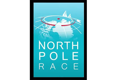 CPS-11-NorthPoleRace-400.jpg