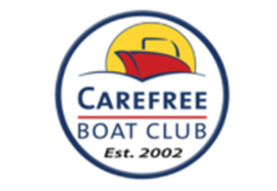 Carefree Boating Club