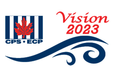 CPS-ECP Vision 2023