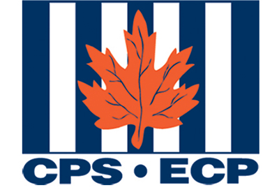 CPS-23-6-AidezLesCPSECP-400.jpg