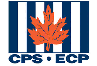 CPS-ECP Logo