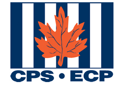 CPS-ECP logo
