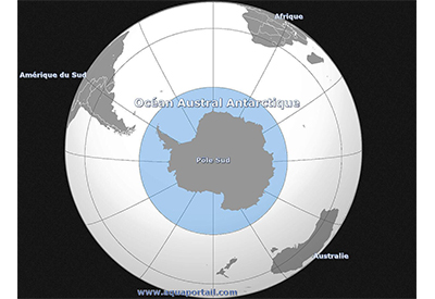 CYOB-3-LoceanAustral-400.jpg