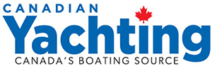 Canadian Yachting