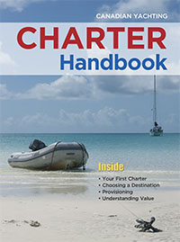 Charter Handbook