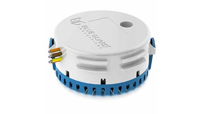 SmartBilgePumpSwitch
