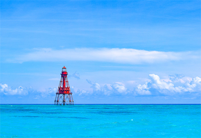 american-shoal-lighthouse-400.jpg