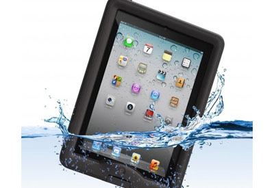 Lifeproof Case