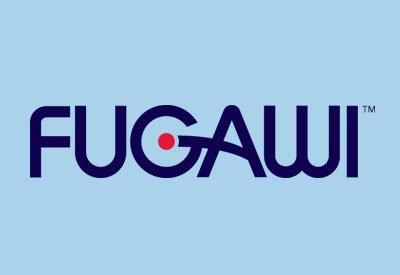 Fugawi