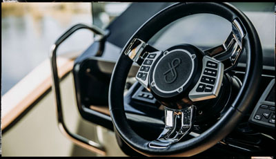 x shore wheel 400
