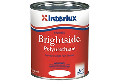 Interlux Polyurethane
