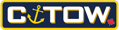 C-Tow Logo
