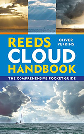 Reeds Cloud Handbook
