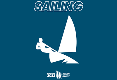 NotLSC Sailing