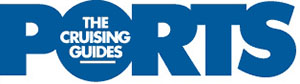 Ports Logo