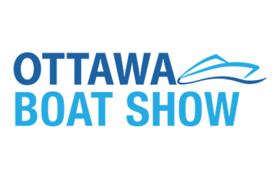 Ottawa Boat Show