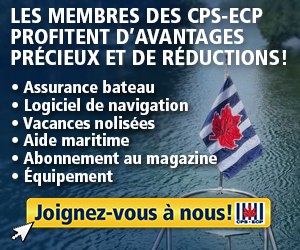 CPS-ECP