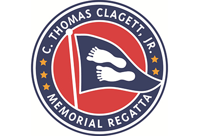 Clagett Logo