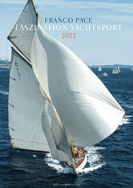 Yachtsport 2022