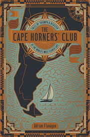 Cape Horners Club