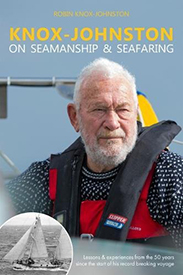 Seamanship Seafaring