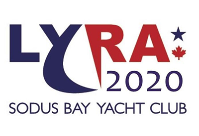 LYRA 2020 Logo