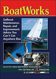BoatWorks 275