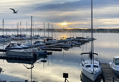 images/stories/CY-Features/CY-6-23/POTW-mar232023-Wiarton-Marina-400.jpg
