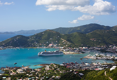 images/stories/CY-Features/CY-6-23/Tortola-400.jpg