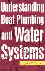 images/stories/CY-Features/CY-6-23/Understanding-Boat-Plumbing-and-Water-Systems-275.jpg