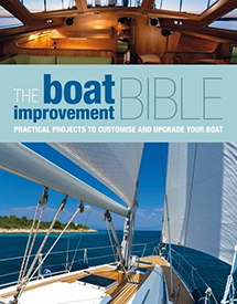 boat improvement bible 275