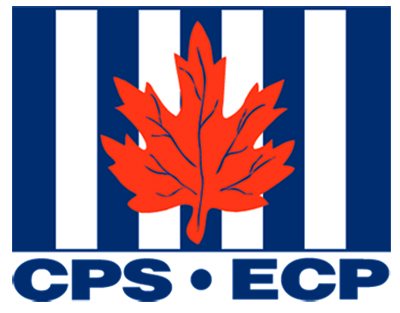 CPS-ECP logo