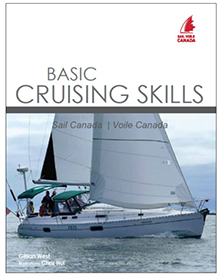 Basic Cruising Skills