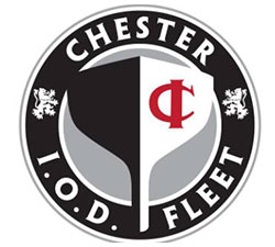 chester fleet 4