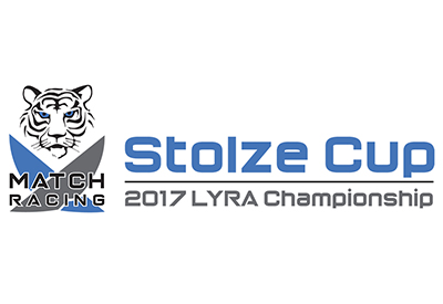 Stolze Cup Logo