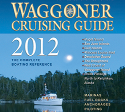 Waggoner Cruising Guide