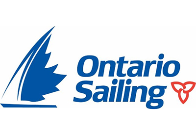 images/stories/News/Ontario-Sailing-logo-400.jpg