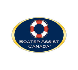 Boater Assist