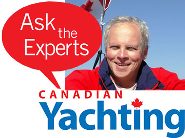 Ask the Experts Macleod