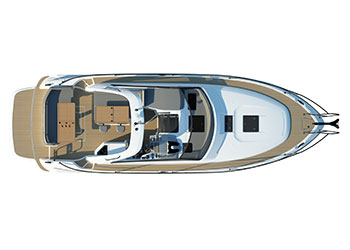 Bavaria 2