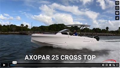 images/stories/boat-review/VirtualTours/Axopar-25-crosstop-400.jpg