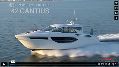 images/stories/boat-review/VirtualTours/Cruisers-42-cantius-400.jpg