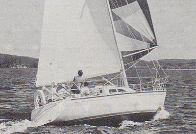 Kirby 30