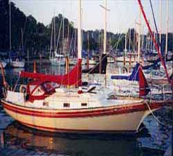Bayfield32250