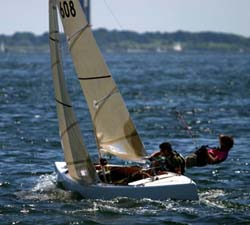 CapeCod250B