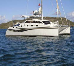 PDQ32250Nov2