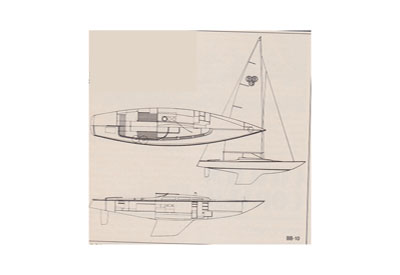 BB 10 Sketch 