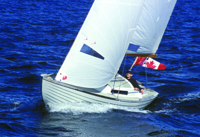 Folkboat