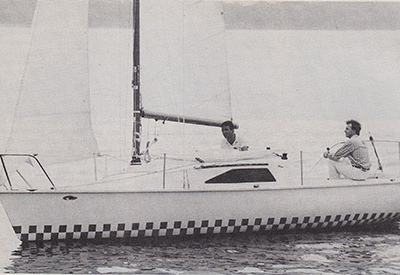 Martin 242